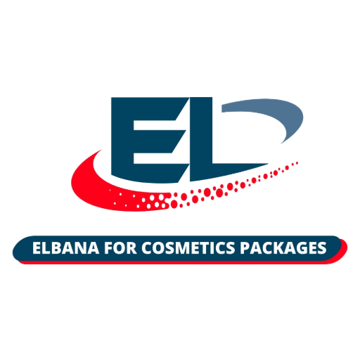 Elbana For cosmetics packages