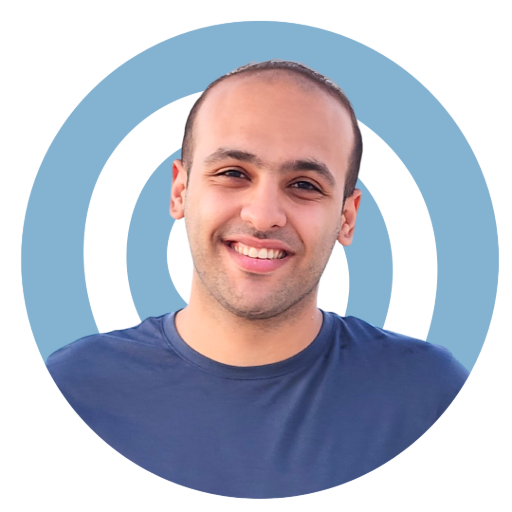Alielsheikh